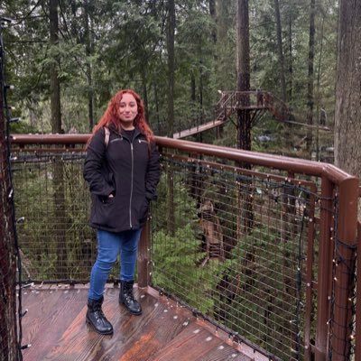 CherryvxBlossom's profile picture. “But what hatches, follows its own nature and it’s beyond me”