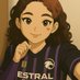 ✦ EST Miray ✦ (@miray_lol) Twitter profile photo ✦ EST Miray ✦ (@miray_lol) Twitter profile photo