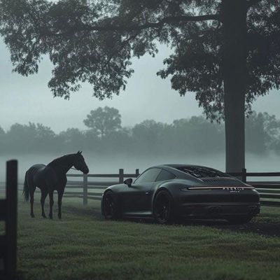 Blockiparu's profile picture. Ingeniería Ambiental Finanzas Descentralizadas ¤ DEFI   Blockchain