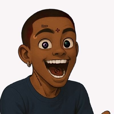 A Professional video editor, marketer and content writing with over 4 years + experience/ FULL TIME SHITPOSTING