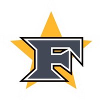 5StarMidwest16U_2028 (@5starmw16u_2028) 's Twitter Profile Photo 5StarMidwest16U_2028 (@5starmw16u_2028) 's Twitter Profile Photo