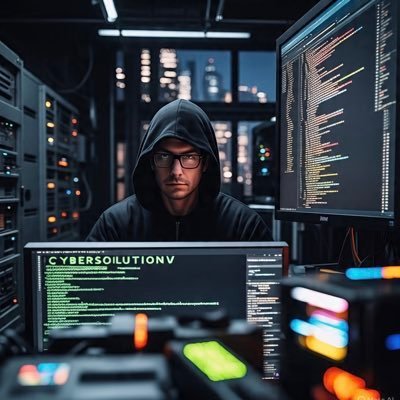 @CybersolutionsE