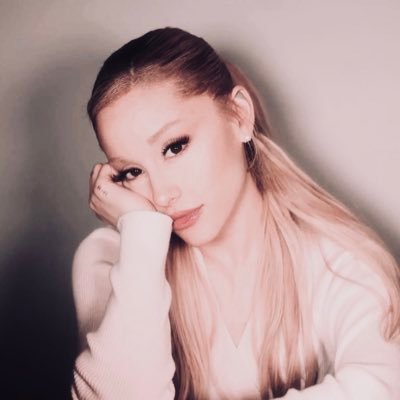 @madformadss