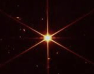 c32169's profile picture. 