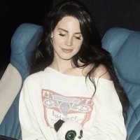 xime 🦇 (@izzyblvd) 's Twitter Profile