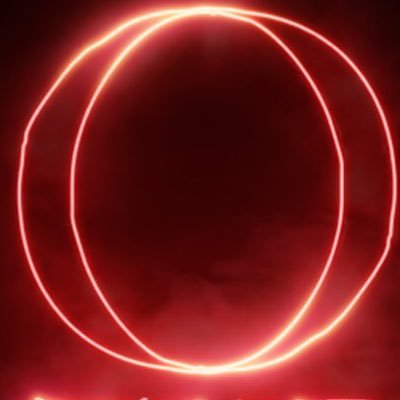 takessey1's profile picture. 