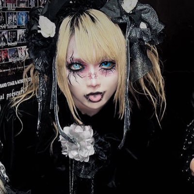 ݁ᛪ༙ ItsDaizE_༝ Profile