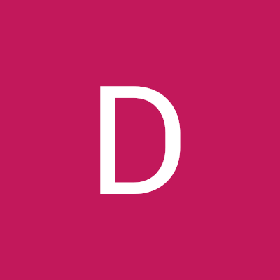 DavidPardo60294's profile picture. 
