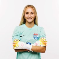 Adriana “Adi” Catrone | 2027 ECNL Goalkeeper (@adicatrone_gk) 's Twitter Profile Photo Adriana “Adi” Catrone | 2027 ECNL Goalkeeper (@adicatrone_gk) 's Twitter Profile Photo