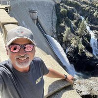 Alfred Michael (@alfredmich83361) 's Twitter Profile