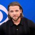 Max Thieriot (@maxthieriot111) Twitter profile photo Max Thieriot (@maxthieriot111) Twitter profile photo