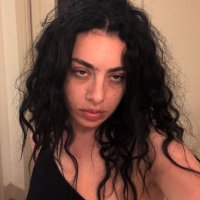 ben unhinged (@chappeiixcx) 's Twitter Profile