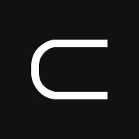 CALLISTO DE:SIGN® x ТИПО.{GRAFFIKA} (@callisto_design) 's Twitter Profile
