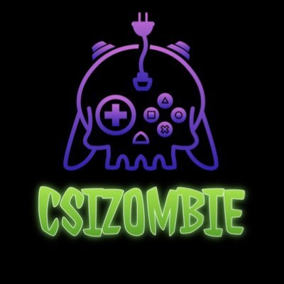 Just your average girl out here enjoying some video games!! 🧟♀️ Twitch Affiliate 🥳 lets squad up!! Personal Twitter: @Quartknee2010