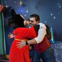 El Alex Show (@elalexshow) 's Twitter Profile