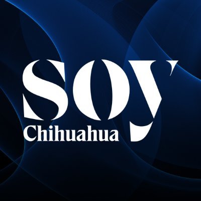 SoyChihuahuaMx's profile picture. Sigue nuestrocanal de noticias  "SOY Chihuahua Noticias" en WhatsApp: https://t.co/6np86ACRhY