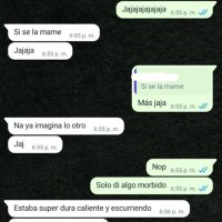 cornudos felices (@cornudfeliz) 's Twitter Profile