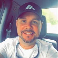 Bob Sports (@bobsports_) 's Twitter Profile Photo Bob Sports (@bobsports_) 's Twitter Profile Photo