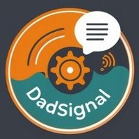 DadSignal: Gen Bridge (@dadsignal) 's Twitter Profile