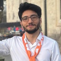Yusuf KILINÇ (@yusufkilinctr) 's Twitter Profile