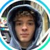 carsand investing (@carsandi40955) Twitter profile photo carsand investing (@carsandi40955) Twitter profile photo