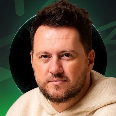 Bogdan Radulescu Profile