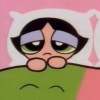 lore (@lxrwna) 's Twitter Profile