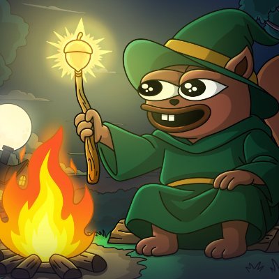 SandRepro's profile picture. 