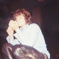 Jim Morrison (@jimmorrisol) 's Twitter Profile
