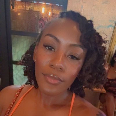 ShaeTheSavage Profile