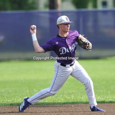 IanCrabb7's profile picture. 2027| MIF/P | 618 | icrabb2027@harrisburg3.org