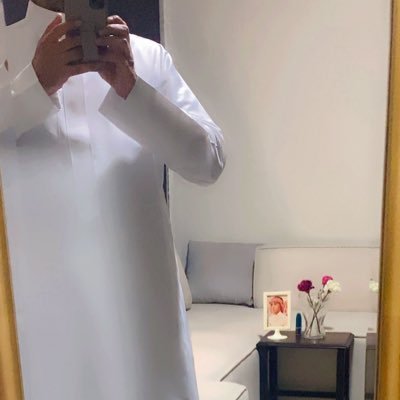 ﮩ❀ يامدينه وين أنوار التلاقي ... !! ﮩ❀، ! 🌹🌹