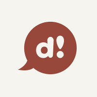 Dale MKT (@dalemkt) 's Twitter Profile