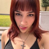 Joestar (@kai84687206875) 's Twitter Profile