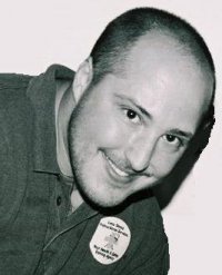 jmateus1's profile picture. Programs Director, Less Stress Instructional Services