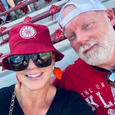 the_actual1dp's profile picture. On here for Sports & some other stuff 🤷‍♂️. BOOMER SOONER 🏈 BIXBY SPARTANS 🏈 🇺🇸 USMC Ret Disabled Vet SEMPER FIDELIS