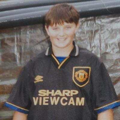 Chris__Spence's profile picture. Love any form of dirt racing 🏁 Philles, Sixers, Niners fan. YES, NINERS FOR LIFE.  🍺
PS ♠️♦️♣️♥️PA- RipTheLip