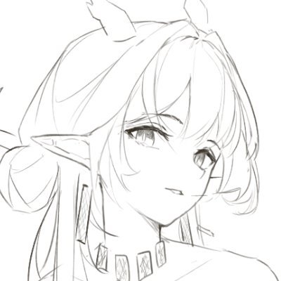 Illustrator | Bluesky: https://t.co/QVkXyfbZy5
Repost only with credit, no AI🚫