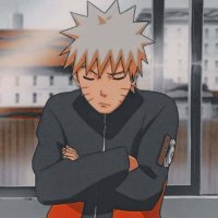 Redd_Dev (@redd_the_dev) 's Twitter Profile