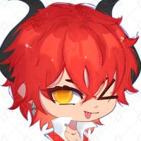 Ryan Shirou ⭐ Commissions Open⭐ (@ryanshirouart) 's Twitter Profile