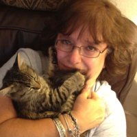 Maria C Nelson (@mariacnelson2) 's Twitter Profile