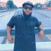 Hon. Moses (@musaharuna38) Twitter profile photo Hon. Moses (@musaharuna38) Twitter profile photo