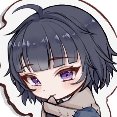 毛布グルさんのプロフィール画像