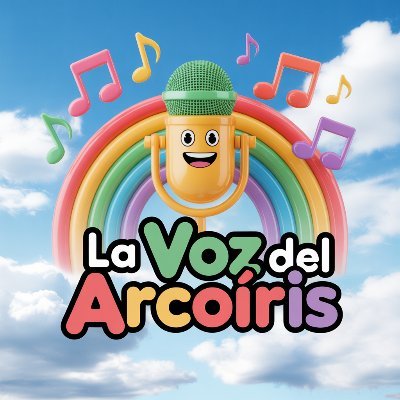 amavideosmusica's profile picture. 