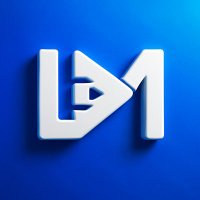 Luck_motion (@luckmotion) 's Twitter Profile