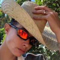 safada e simpatica (@mosellinott) 's Twitter Profile