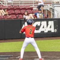 LeviEggleston (@egglestonlevi2) 's Twitter Profile