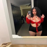 Alicia Catherine (@aliciacathrinee) 's Twitter Profile