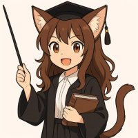 siesta@都市伝説マニア (@siesta_note) 's Twitter Profile