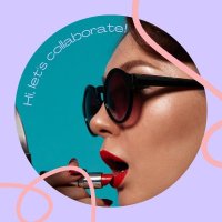 Vicchi Wilder (@vmreddmax) 's Twitter Profile Photo Vicchi Wilder (@vmreddmax) 's Twitter Profile Photo
